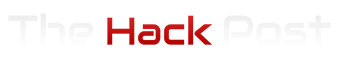 thehackpost